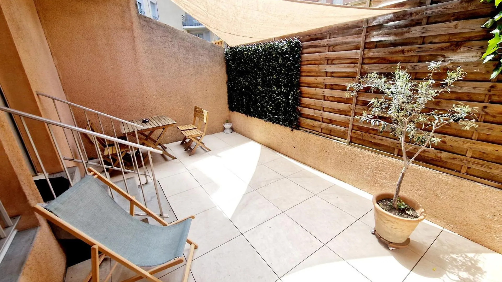 Escapade Vintage Avec Jeux, Billard Et Flechettes Detente Assuree ! Apartamento